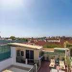 Riad Nafora