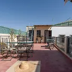 Riad Nafora