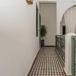 Riad Nafora