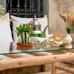 Riad Nafora