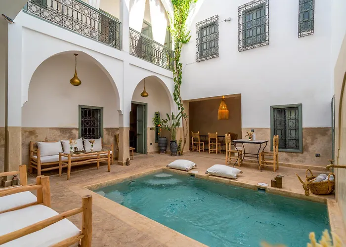 Riad Nafora
