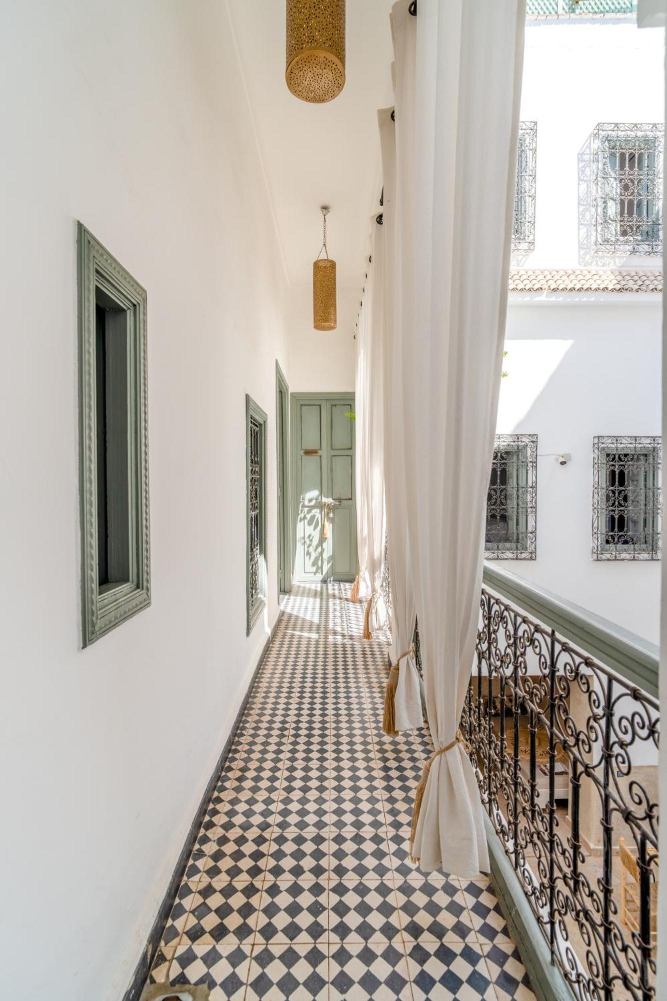 Riad Nafora