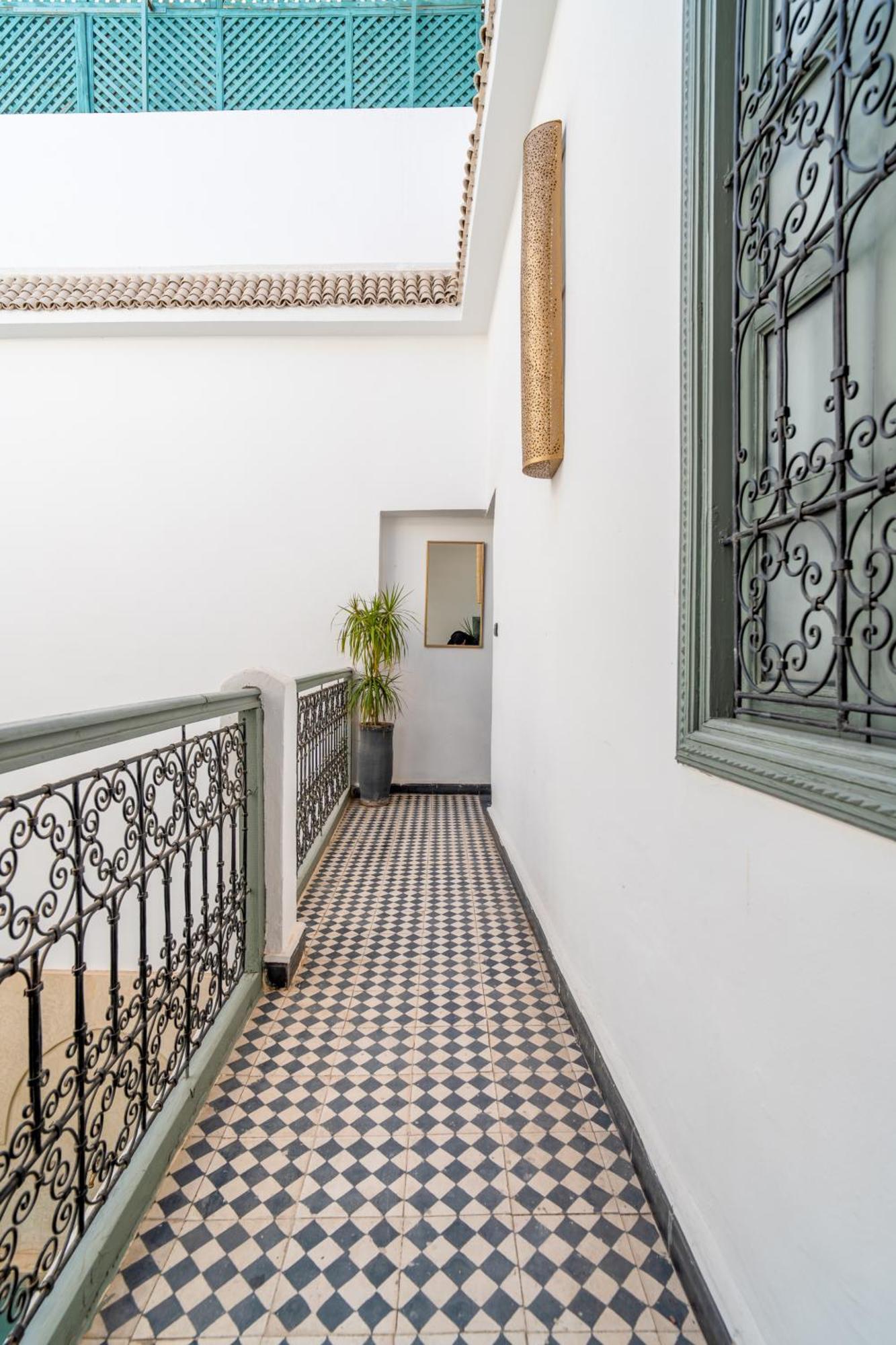 Riad Nafora