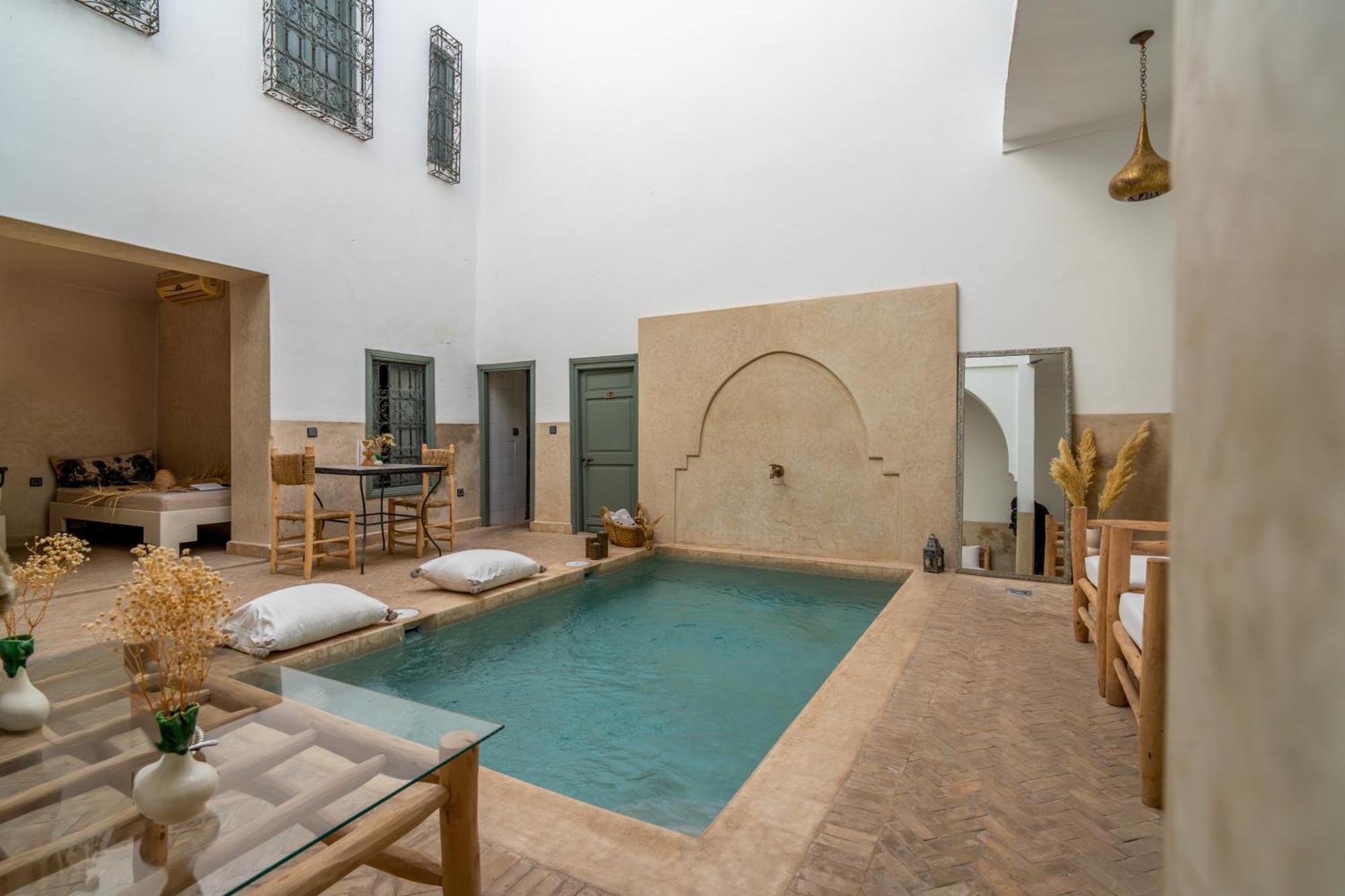 Riad Nafora